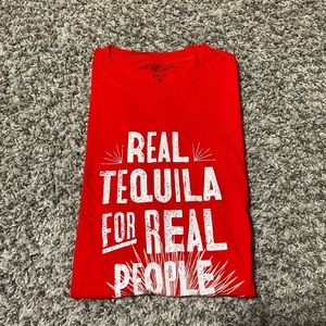 Los Cazadores TShirt